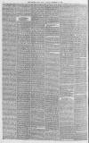 Western Daily Press Tuesday 14 November 1876 Page 6