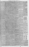 Western Daily Press Tuesday 14 November 1876 Page 7