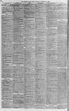 Western Daily Press Saturday 18 November 1876 Page 2