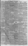 Western Daily Press Saturday 18 November 1876 Page 3