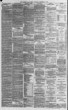 Western Daily Press Saturday 18 November 1876 Page 4