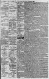 Western Daily Press Saturday 18 November 1876 Page 5