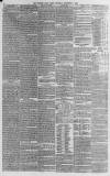 Western Daily Press Saturday 18 November 1876 Page 6