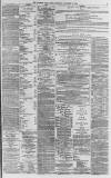 Western Daily Press Saturday 18 November 1876 Page 7