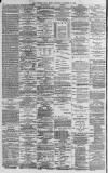 Western Daily Press Saturday 18 November 1876 Page 8