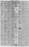 Western Daily Press Monday 20 November 1876 Page 2