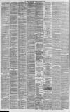 Western Daily Press Tuesday 21 November 1876 Page 2