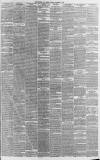 Western Daily Press Tuesday 21 November 1876 Page 3