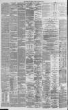 Western Daily Press Tuesday 21 November 1876 Page 4