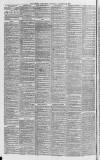 Western Daily Press Wednesday 22 November 1876 Page 2