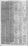 Western Daily Press Wednesday 22 November 1876 Page 4