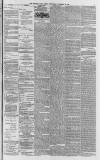 Western Daily Press Wednesday 22 November 1876 Page 5