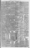 Western Daily Press Wednesday 22 November 1876 Page 7