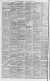 Western Daily Press Thursday 23 November 1876 Page 2