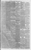 Western Daily Press Thursday 23 November 1876 Page 3
