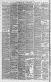Western Daily Press Thursday 23 November 1876 Page 4