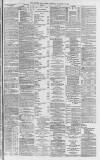 Western Daily Press Thursday 23 November 1876 Page 7