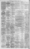 Western Daily Press Thursday 23 November 1876 Page 8