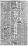 Western Daily Press Monday 27 November 1876 Page 2