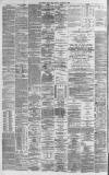 Western Daily Press Monday 27 November 1876 Page 4