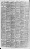 Western Daily Press Wednesday 29 November 1876 Page 2