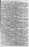 Western Daily Press Wednesday 29 November 1876 Page 3