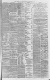 Western Daily Press Wednesday 29 November 1876 Page 7