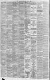 Western Daily Press Friday 01 December 1876 Page 2