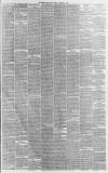 Western Daily Press Friday 01 December 1876 Page 3