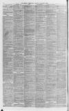 Western Daily Press Saturday 02 December 1876 Page 2