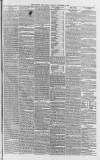 Western Daily Press Saturday 02 December 1876 Page 3