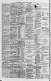 Western Daily Press Saturday 02 December 1876 Page 4