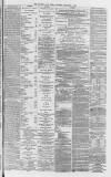 Western Daily Press Saturday 02 December 1876 Page 7
