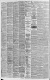 Western Daily Press Monday 04 December 1876 Page 2