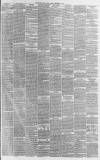 Western Daily Press Monday 04 December 1876 Page 3