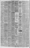 Western Daily Press Friday 08 December 1876 Page 2