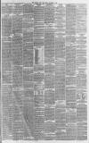 Western Daily Press Friday 08 December 1876 Page 3