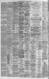 Western Daily Press Friday 08 December 1876 Page 4