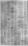 Western Daily Press Monday 11 December 1876 Page 4