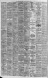 Western Daily Press Wednesday 13 December 1876 Page 2