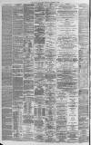 Western Daily Press Wednesday 13 December 1876 Page 4