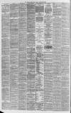 Western Daily Press Tuesday 19 December 1876 Page 2