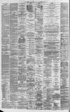 Western Daily Press Tuesday 19 December 1876 Page 4