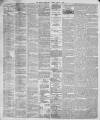 Western Daily Press Monday 12 February 1877 Page 2