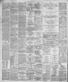 Western Daily Press Monday 15 January 1877 Page 4