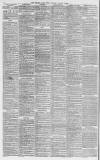 Western Daily Press Tuesday 02 January 1877 Page 2