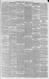 Western Daily Press Tuesday 02 January 1877 Page 3