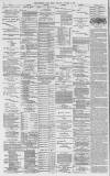Western Daily Press Tuesday 02 January 1877 Page 4