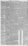 Western Daily Press Tuesday 02 January 1877 Page 6