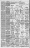 Western Daily Press Tuesday 02 January 1877 Page 8